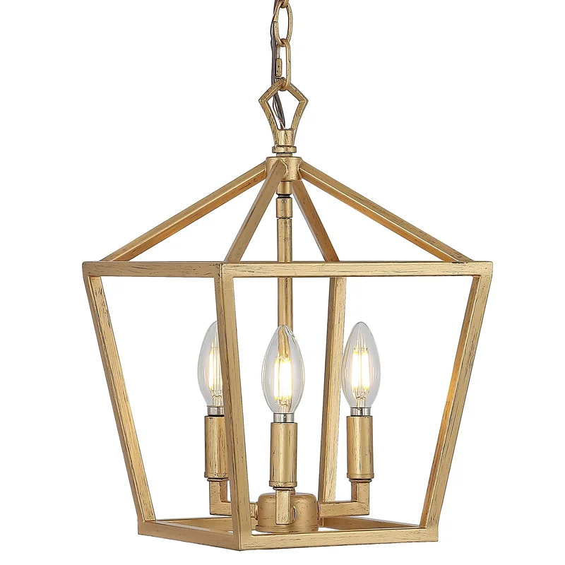 lightsdaddy421796