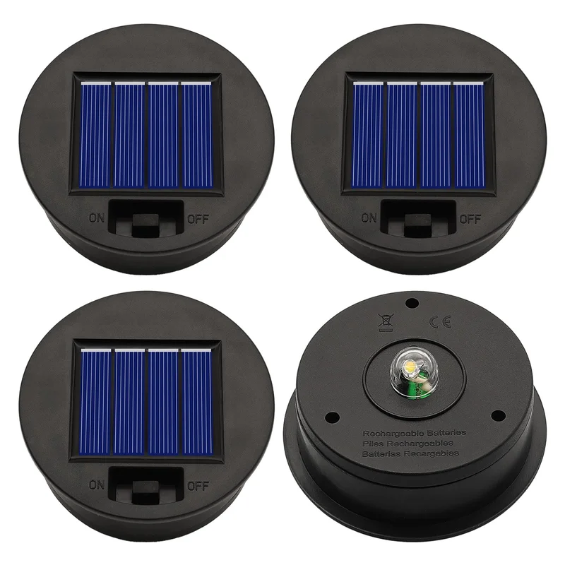lightsdaddy421850