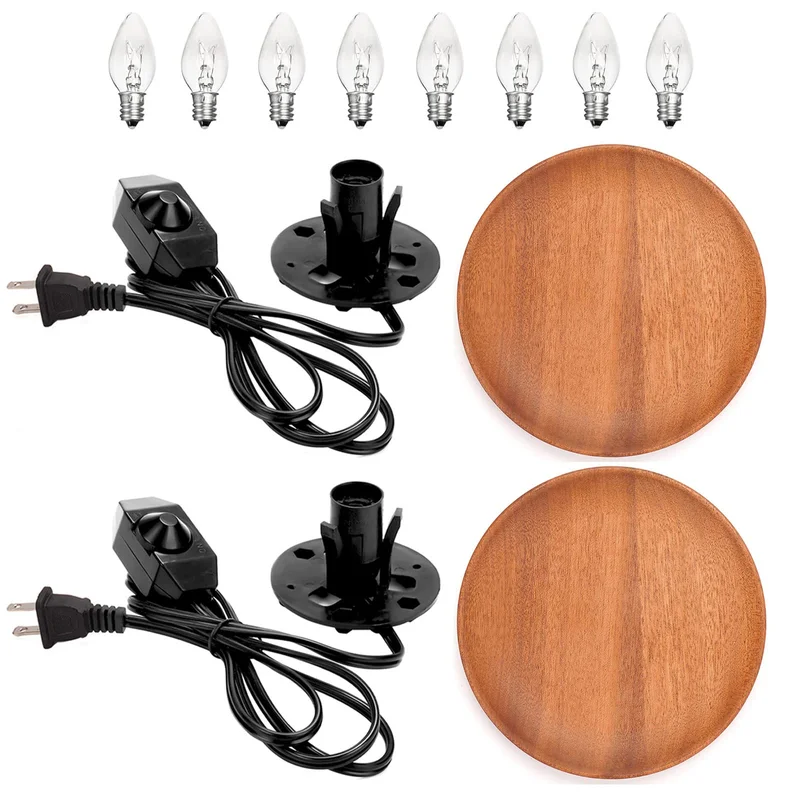 lightsdaddy421924