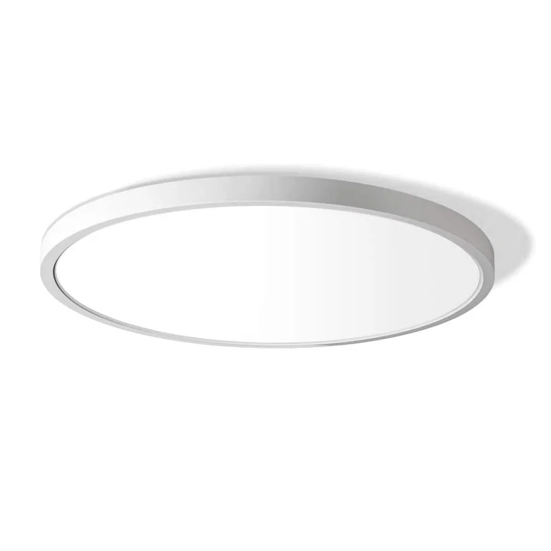 lightsdaddy422056