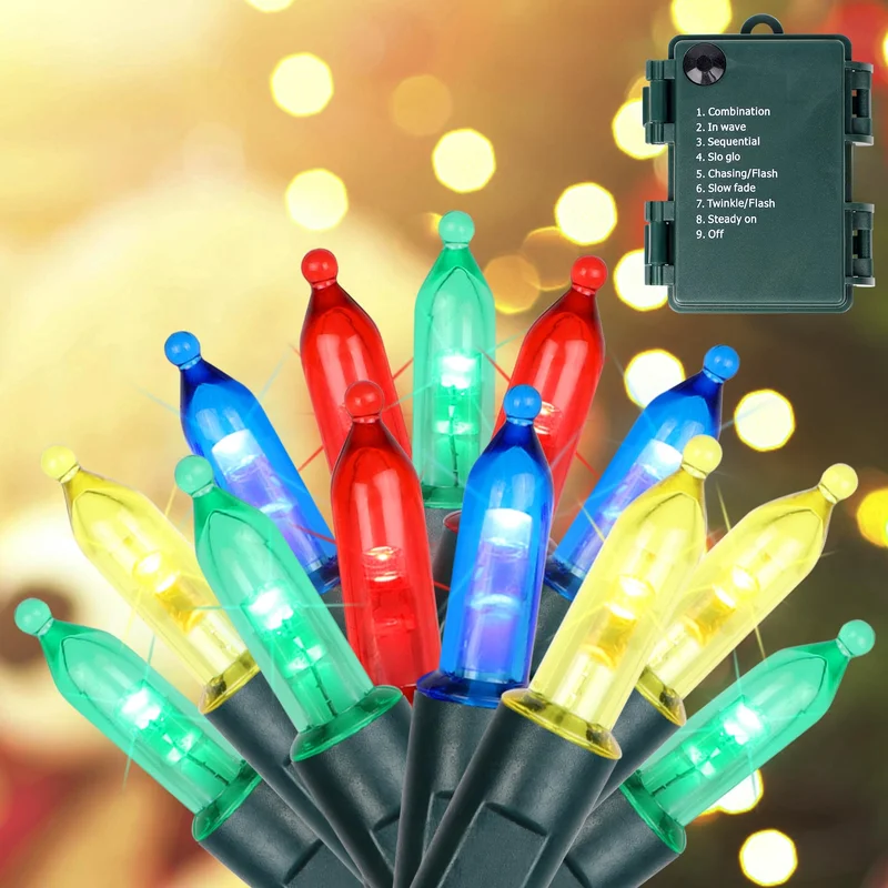 lightsdaddy422087