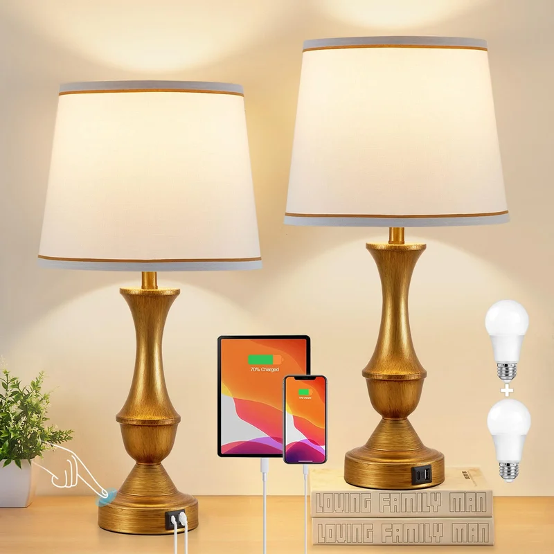 lightsdaddy422099