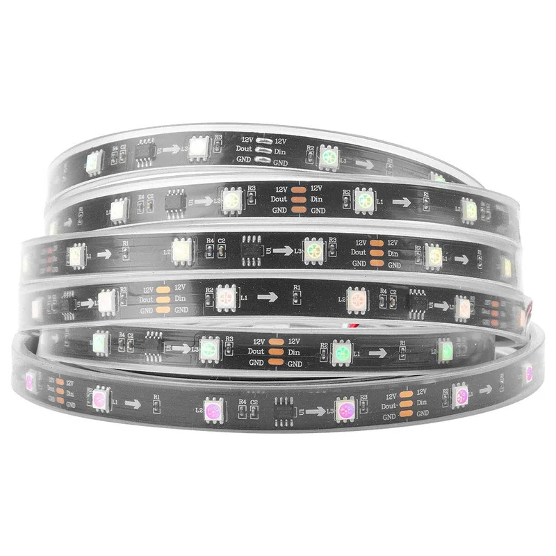 lightsdaddy422225