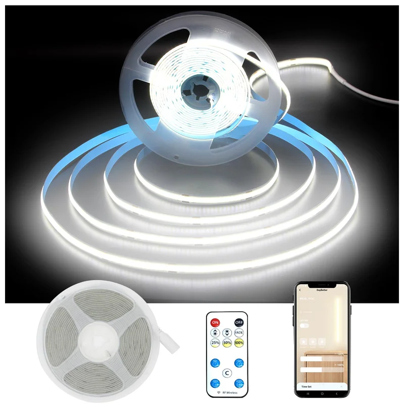 lightsdaddy422666