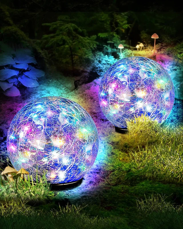 lightsdaddy422759