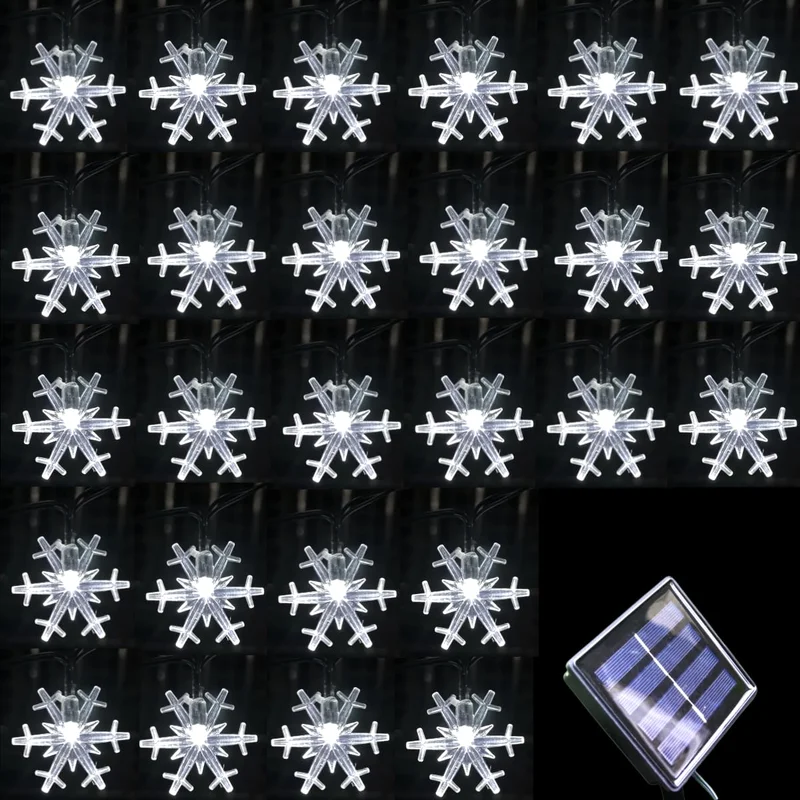 lightsdaddy422832