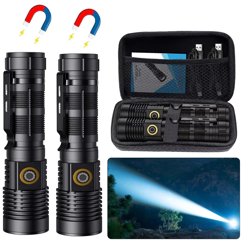 lightsdaddy422858