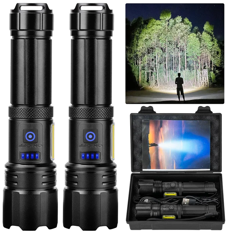 lightsdaddy422900