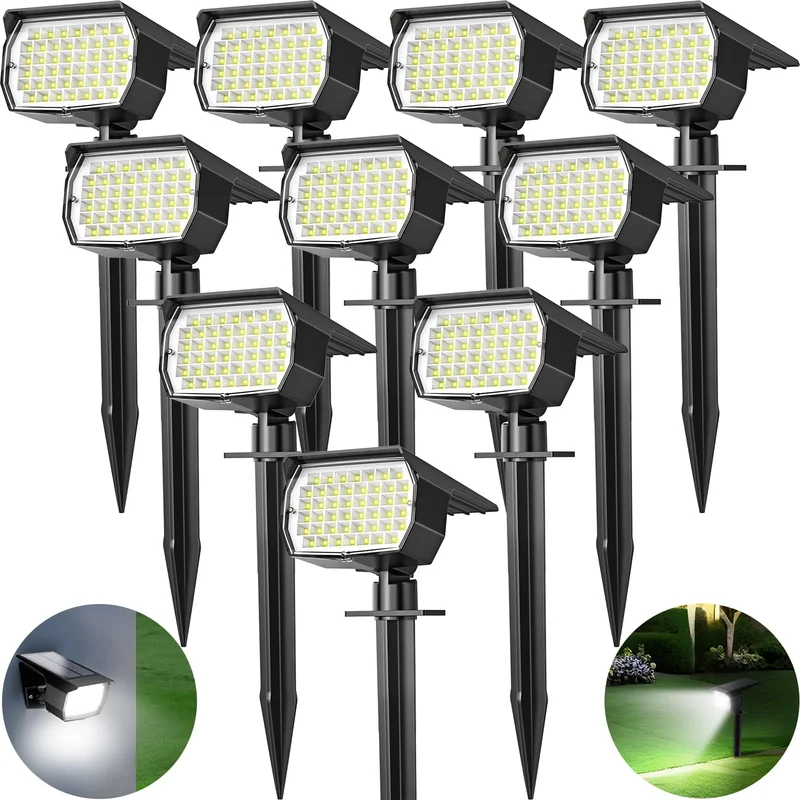 lightsdaddy422918