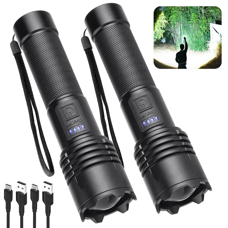 lightsdaddy423027