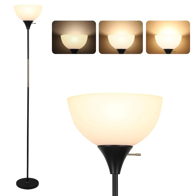 lightsdaddy423194