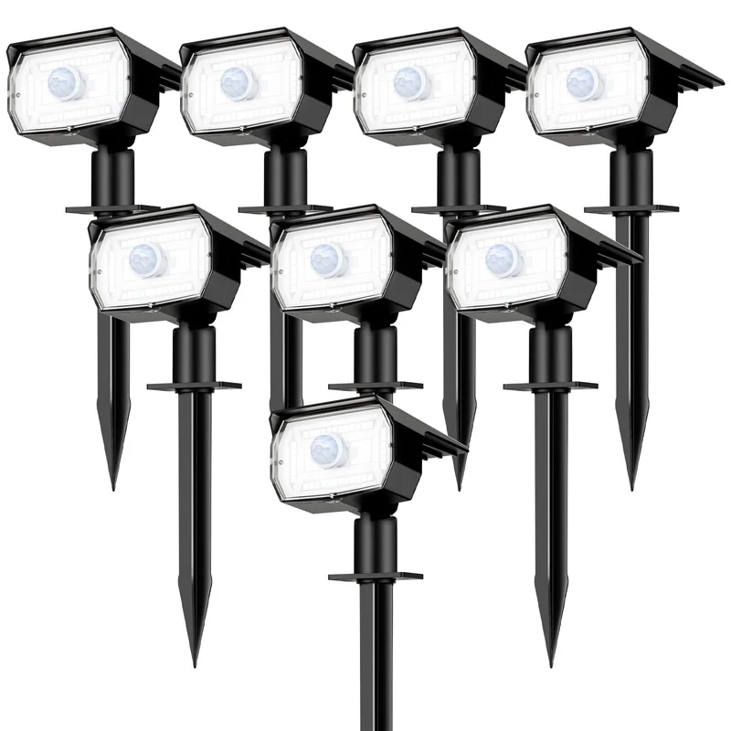 lightsdaddy423347