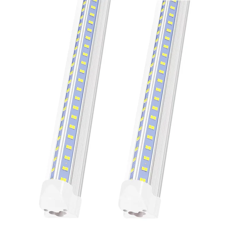 lightsdaddy423537