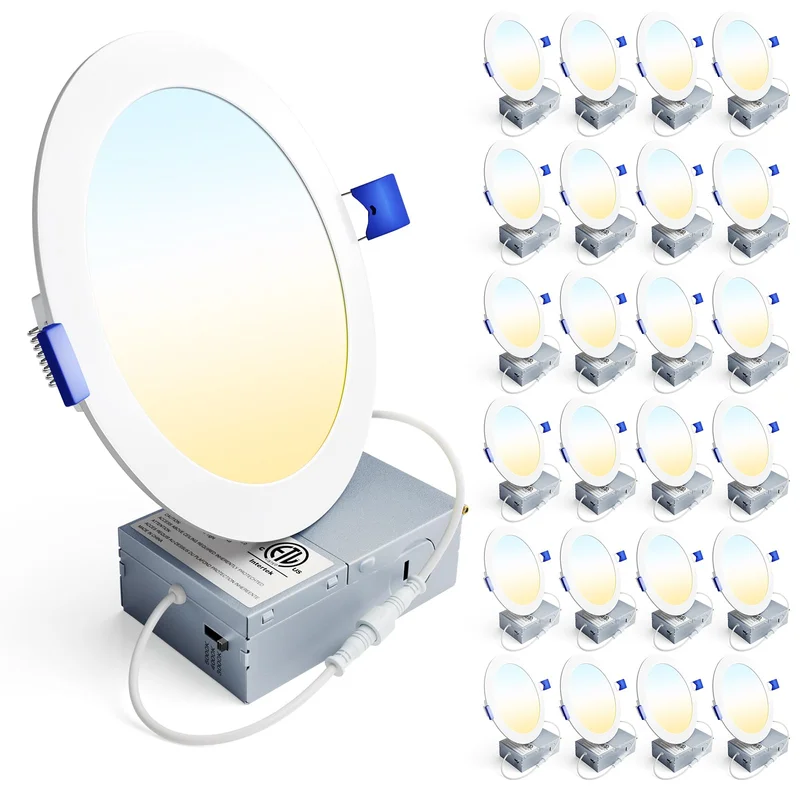 lightsdaddy423573