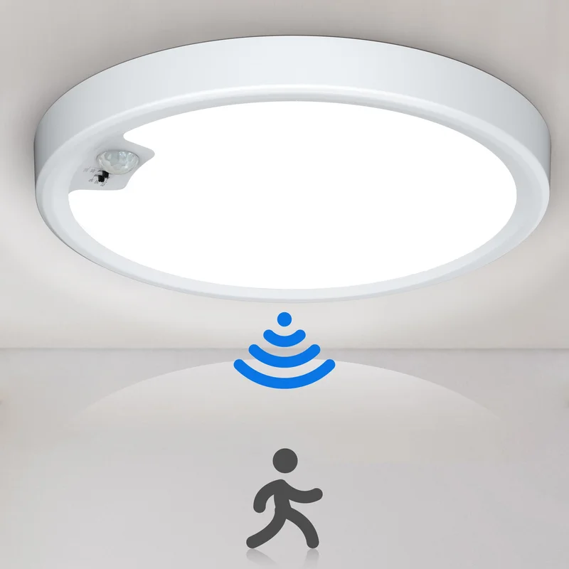 lightsdaddy423586