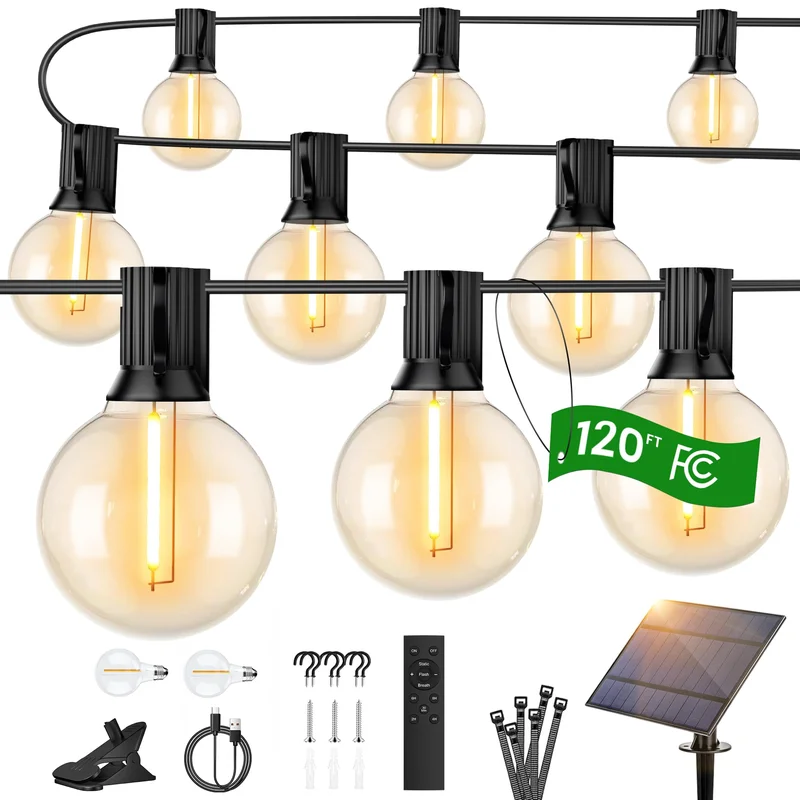 lightsdaddy424259