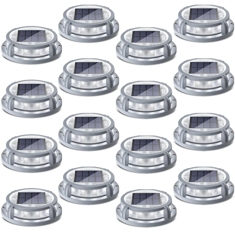 lightsdaddy424408