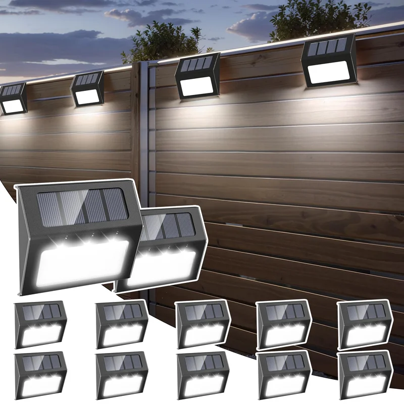 lightsdaddy424706