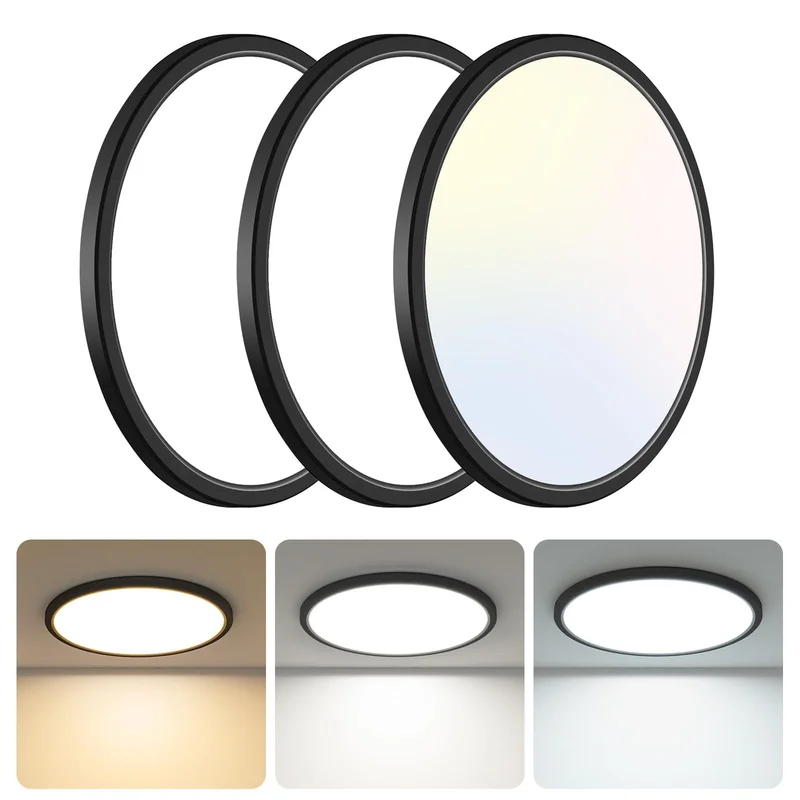 lightsdaddy425144