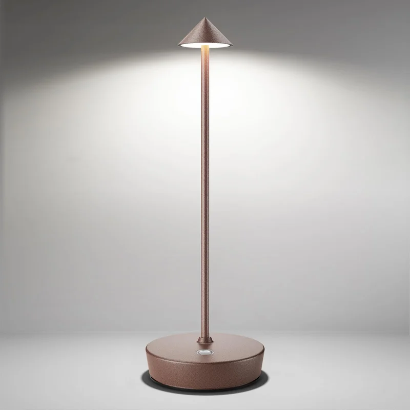 lightsdaddy425176