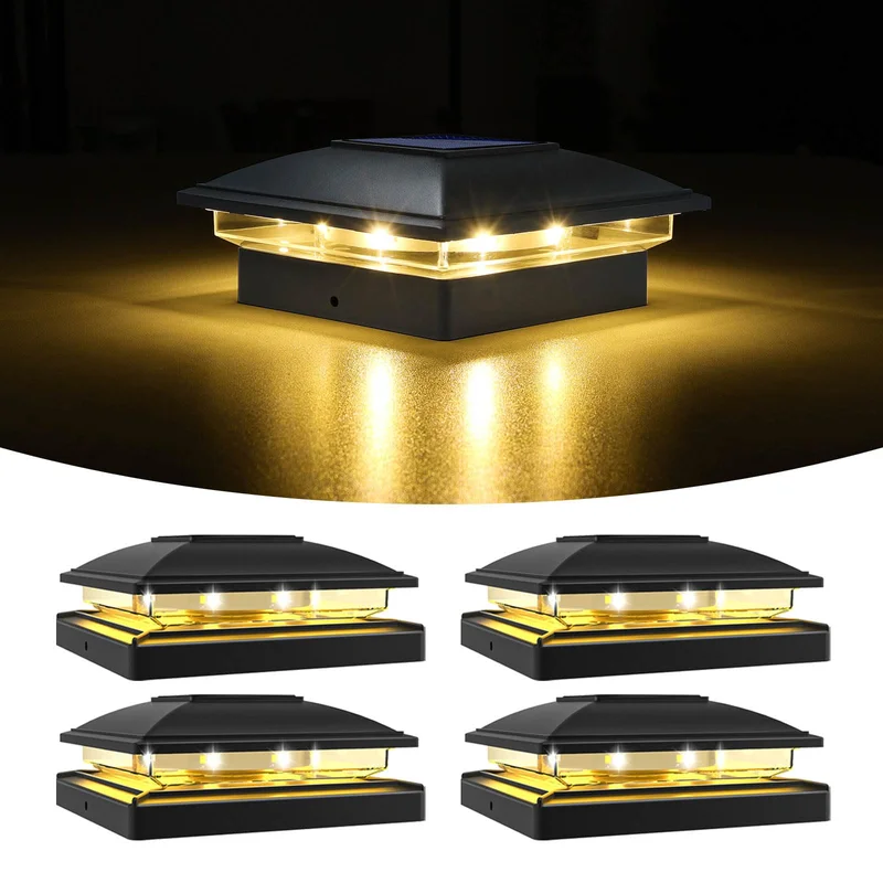 lightsdaddy425279