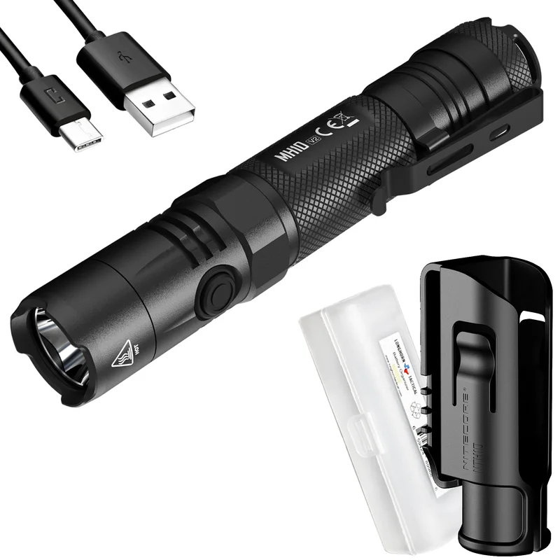 lightsdaddy425385