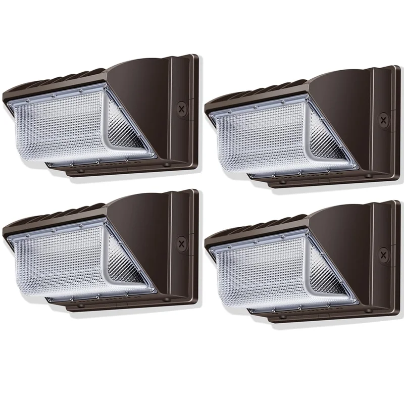 lightsdaddy425412