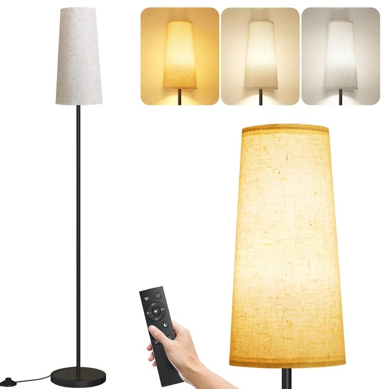 lightsdaddy425563
