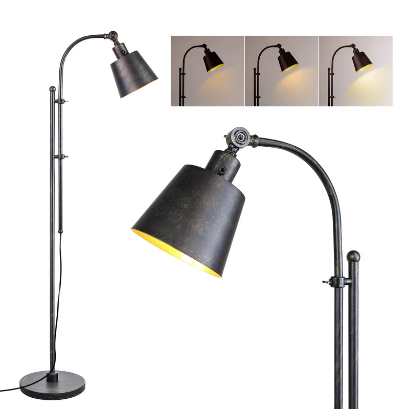 lightsdaddy425955