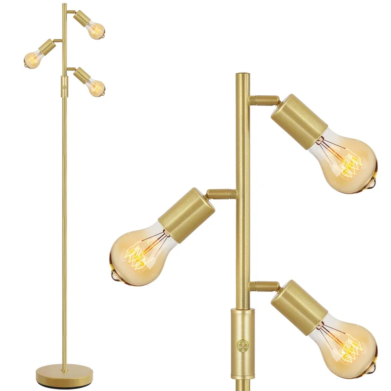 lightsdaddy425966
