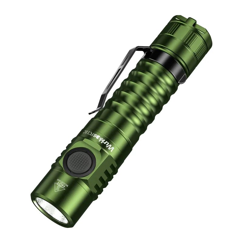 lightsdaddy426025