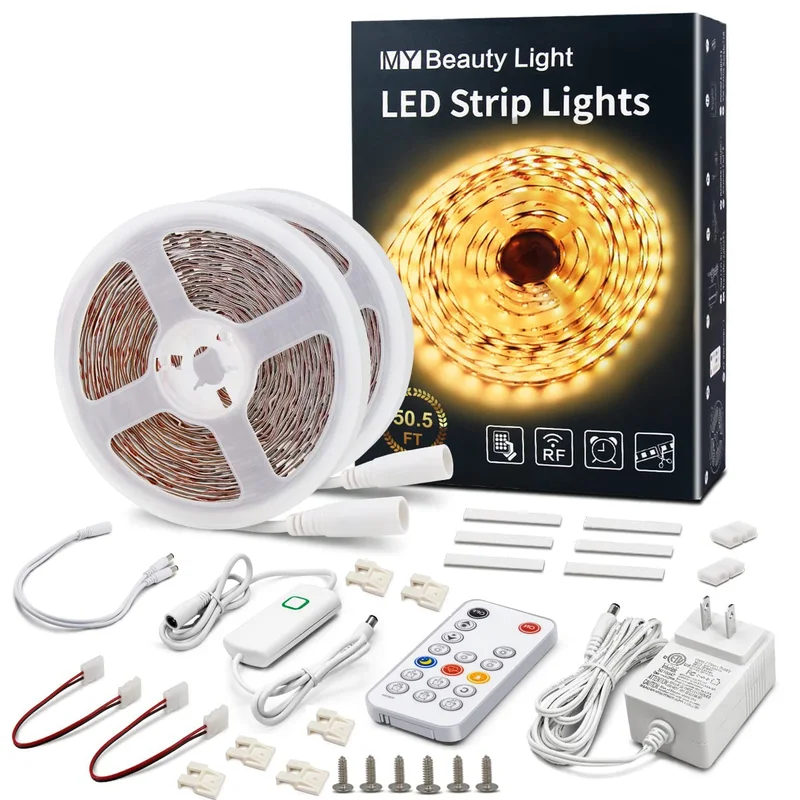 lightsdaddy426170