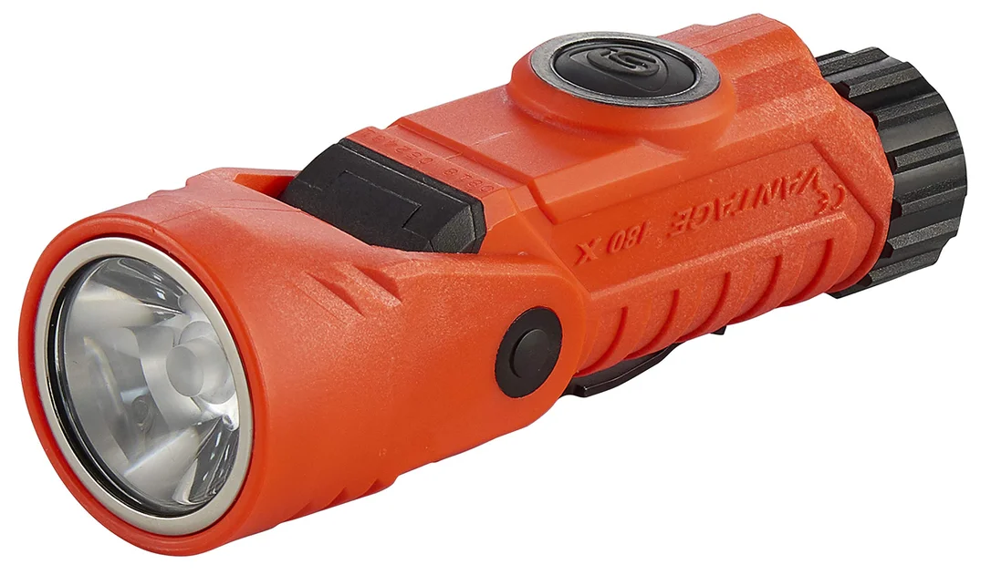 lightsdaddy426296
