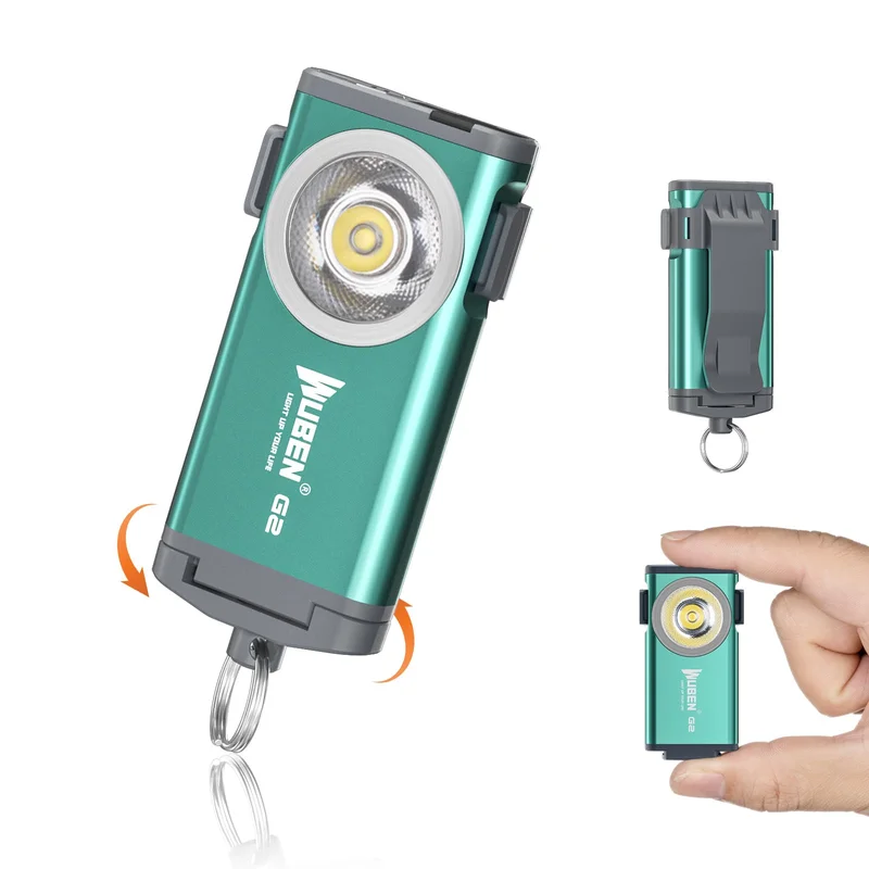 lightsdaddy426305