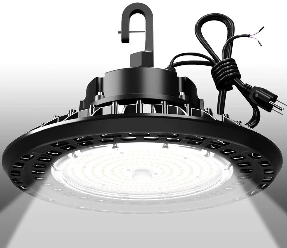 lightsdaddy426419
