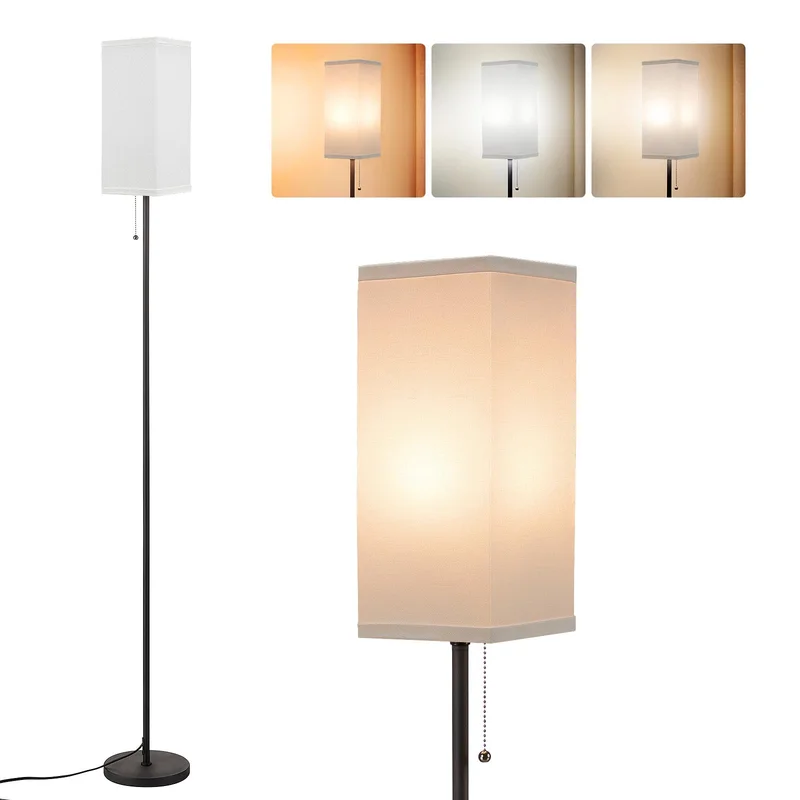 lightsdaddy426487