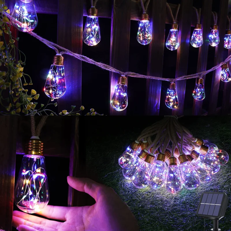 lightsdaddy426565
