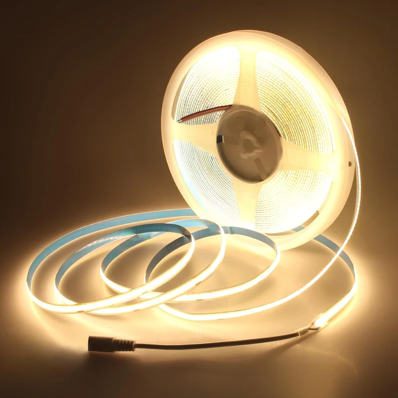 lightsdaddy426887