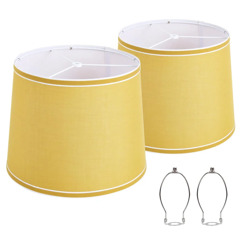 lightsdaddy426900