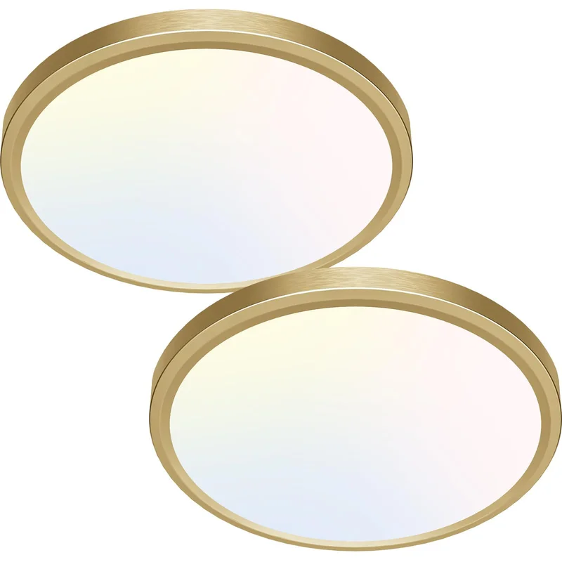 lightsdaddy427156