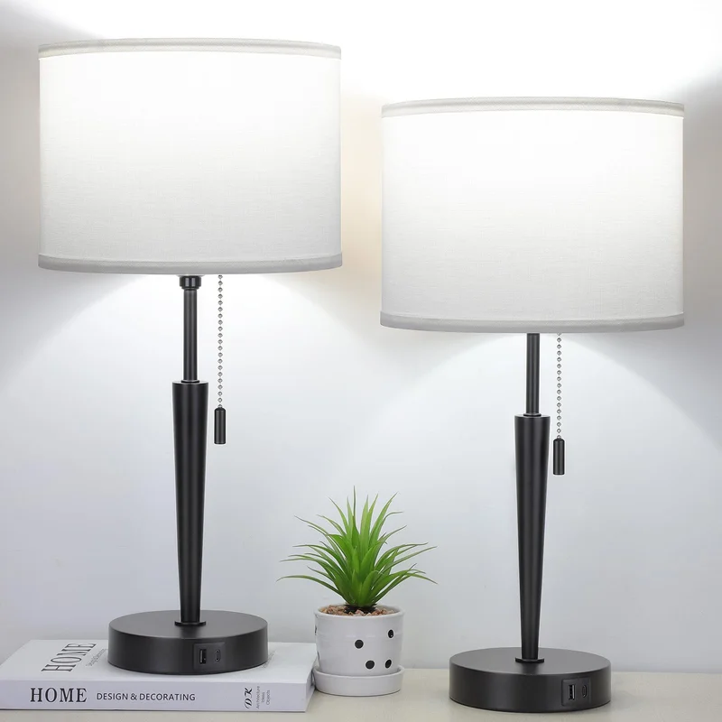 lightsdaddy427505