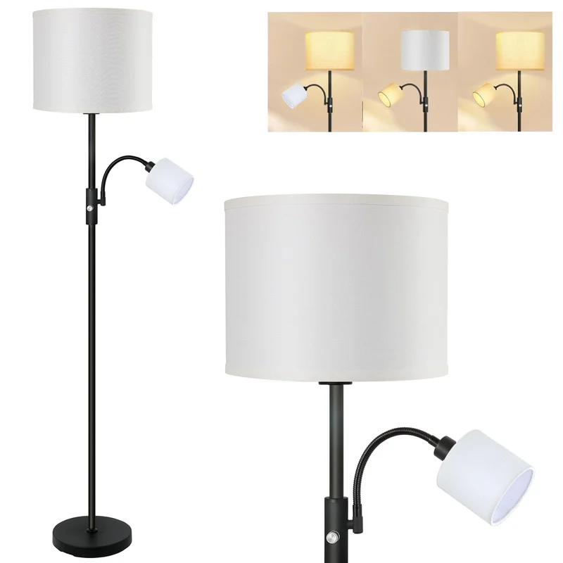 lightsdaddy427573