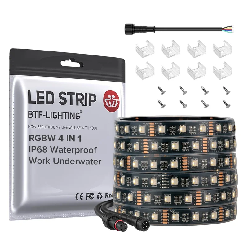 lightsdaddy427740