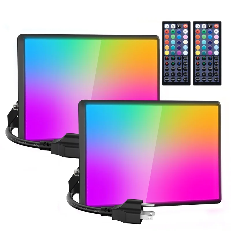 lightsdaddy428002