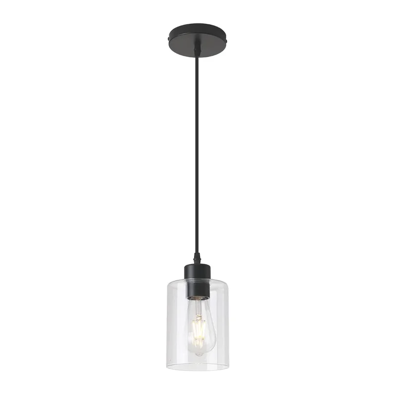 lightsdaddy428029