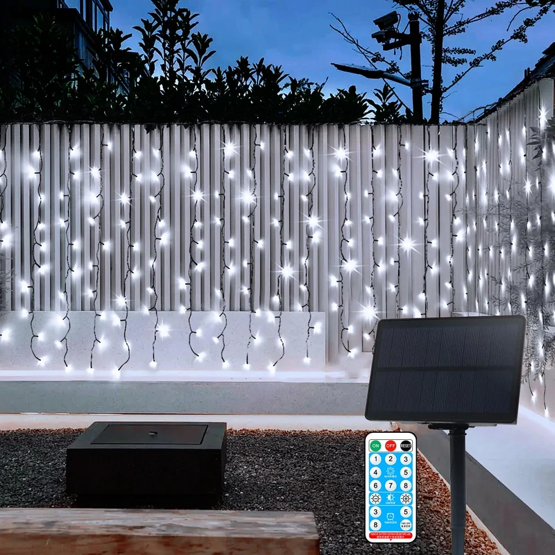 lightsdaddy428090