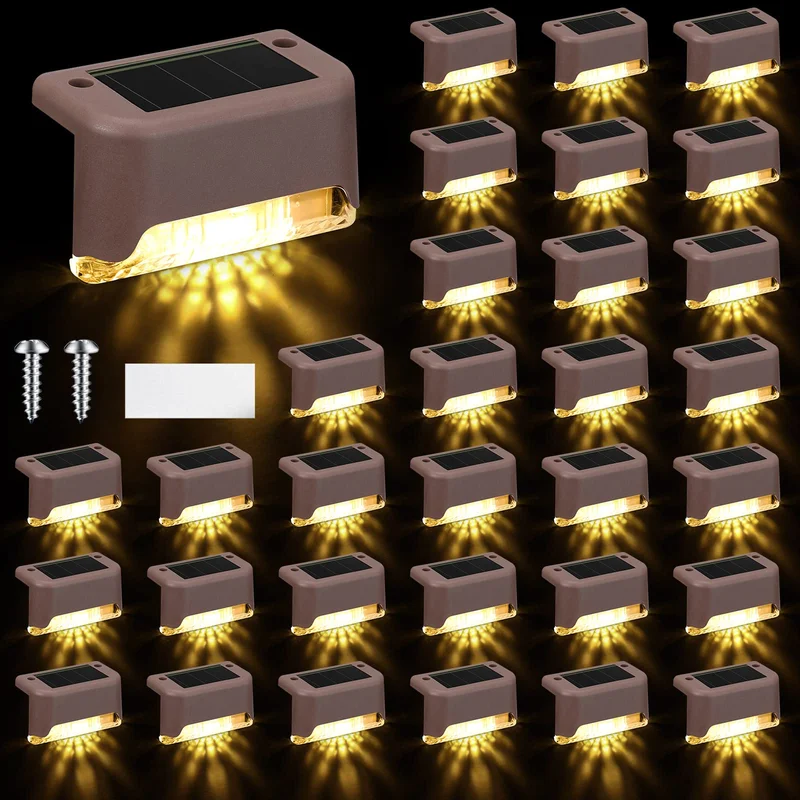 lightsdaddy428420