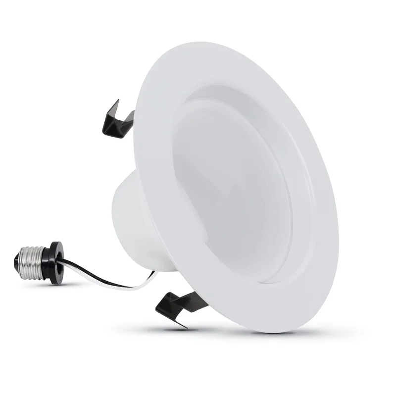 lightsdaddy428627