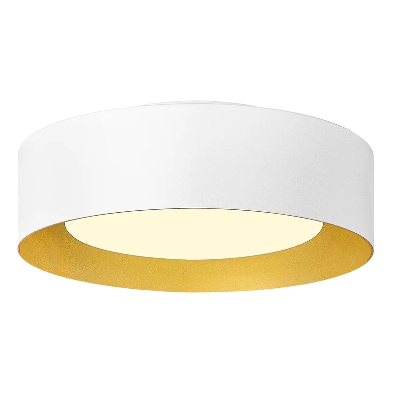 lightsdaddy428786