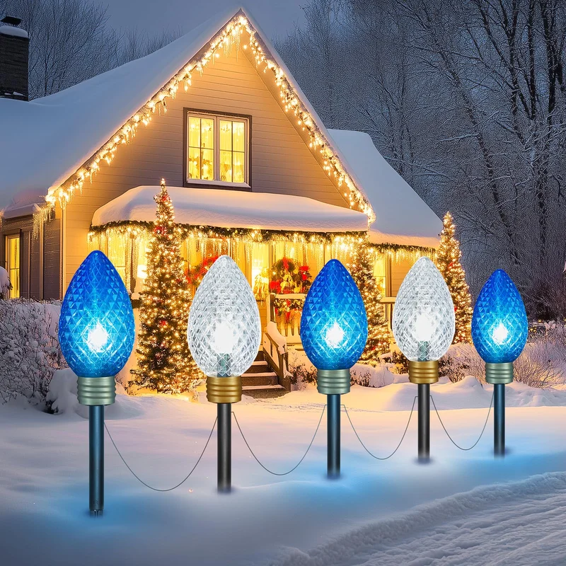 lightsdaddy429183
